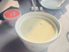 -徐记海鲜(梅溪新天地店)
