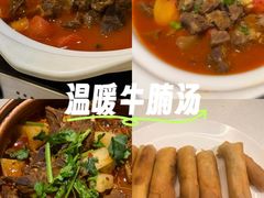 -时间仓(湘江世纪城店)