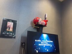 -屋有岛沉浸游戏旗舰店(中山公园店)
