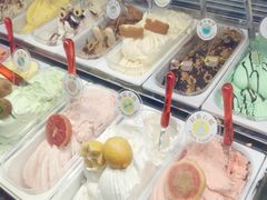 -柠檬车露(卖草地店)