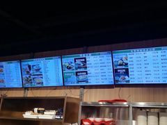 -护国寺小吃店(红莲南路店)