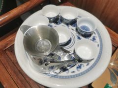 -有心德(麦地店)