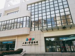 -上海儿童博物馆