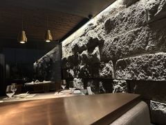 -木守西溪溪隐餐厅