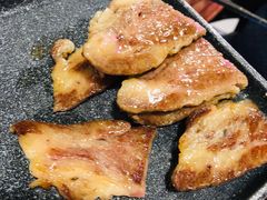 -咕咕站韩国料理(紫金港店)