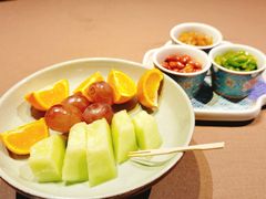 -香港财记(汇励99城市公园店)