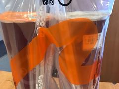 -CoCo都可(新我格广场店)