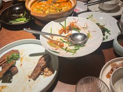 -清水亭湖北菜(大屯DT51店)