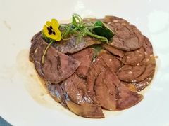 -狮王府淮扬菜(老门东店)
