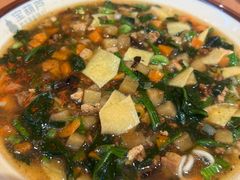 -宝葫芦西北茶食铺(万达店)