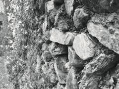 -水峪民俗村