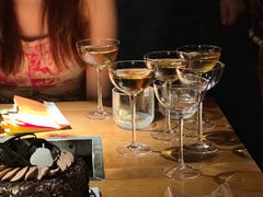 -毛辣果·酸(OHA复兴西路店)