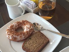 -舟山希尔顿酒店