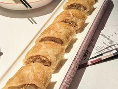 -谭厨中山传家菜.乳鸽.脆鲩鱼(华强北中航城店)