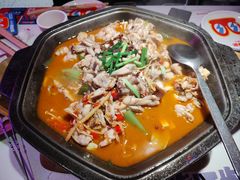 -蛙来哒(龙华壹方天地店)