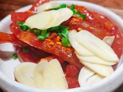 -李不管把把烧(天府三街店)