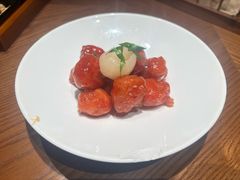 -紫阳海鲜楼·传承闽味(长乐路总店)