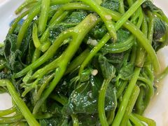 -东就鸭饭店·古早海南菜(滨海店)