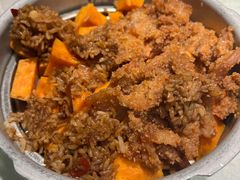 -常和州·夜宵大排档(常州单店)