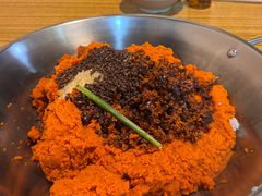 -毛毛老火锅(八年观音桥店)