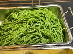 -探鱼·鲜青椒爽麻烤鱼(增城东汇城店)