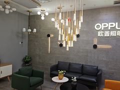 -红星美凯龙(上海沪南店)