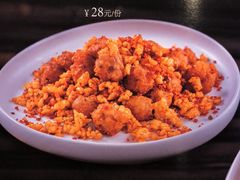 -辛香汇(大华第一坊店)