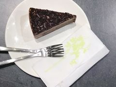 -星巴克(丁香国际商业中心店)