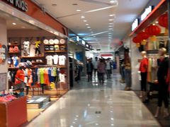 -欧亚达商业广场(红桥店)