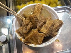 -威威小食