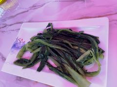 -马白开来特色羊排揪片子  (总店)