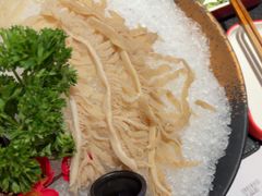 -晓宇重庆火锅(西安荟聚店)