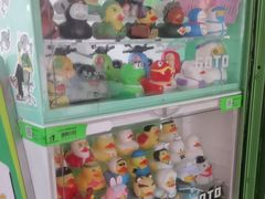 -LINLEE林里·手打柠檬茶(龙岗深铁汇里店)