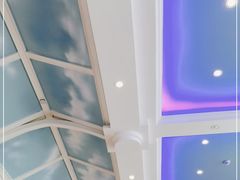 -滨河味道(南内环店)