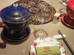 -豹豹私房火锅(侨城坊店)