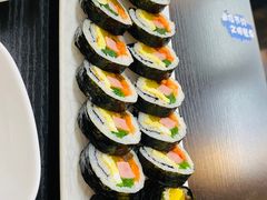 -黑山岛餐厅