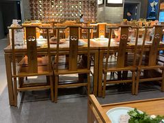 -聚宝源(潞城店)