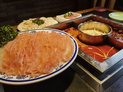 -蜀江龙火锅(339店)