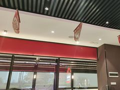 -蛙兔鸡自贡风味·特色江湖菜(广都店)