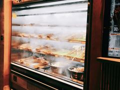 -乐乐姐超级土豆(中关村5号店)
