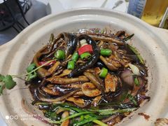 淮安软兜-品大伍·食之道品伍味(汪海店)