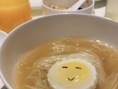 -屋里厢上海菜馆