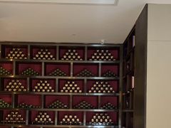 -见康道莱•足浴按摩•艾灸•SPA(友谊店)