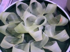 -故里和山·成都火锅(欢乐港湾店)