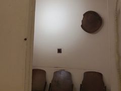 -半勺舒舒(太乙店)