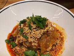 -太二酸菜鱼(SM城市广场店)