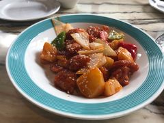 -金百万烤鸭店(马甸店)