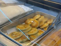 -阿那亚第三食堂 Cafeteria 3
