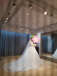 -MOOSA COUTURE沐纱