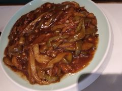 -稻品香小锅饭豆腐馆(北三路店)
